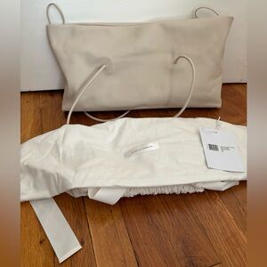 Studio Amelia Choux Midi Bag